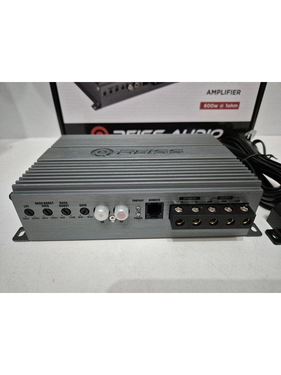 pioneer-ts-m650pro-500-w-16-cm-midrang-0ed1-e.jpeg