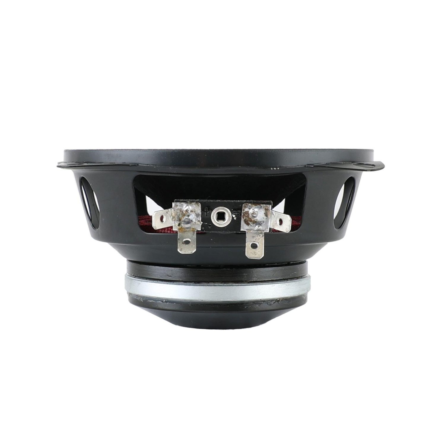 pioneer-ts-m650pro-500-w-16-cm-midrang-0ef908.jpeg
