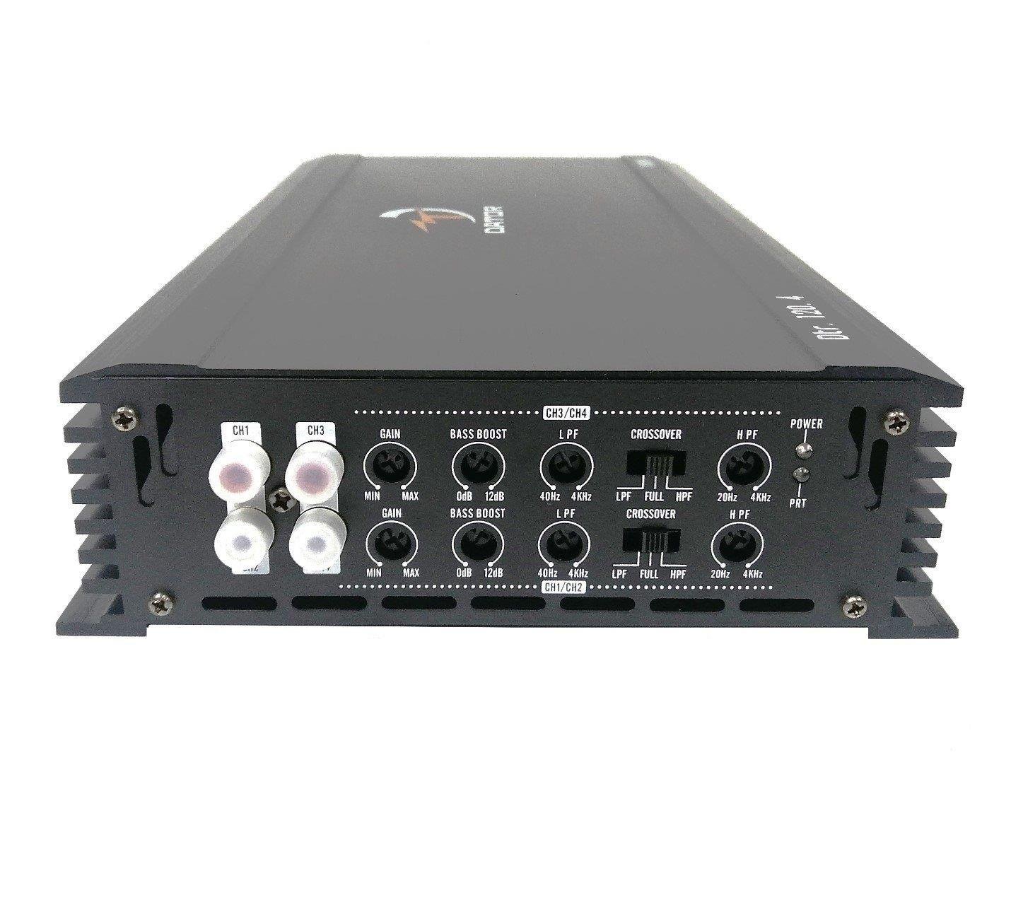 pioneer-ts-m650pro-500-w-16-cm-midrang-0f-cf0.jpeg