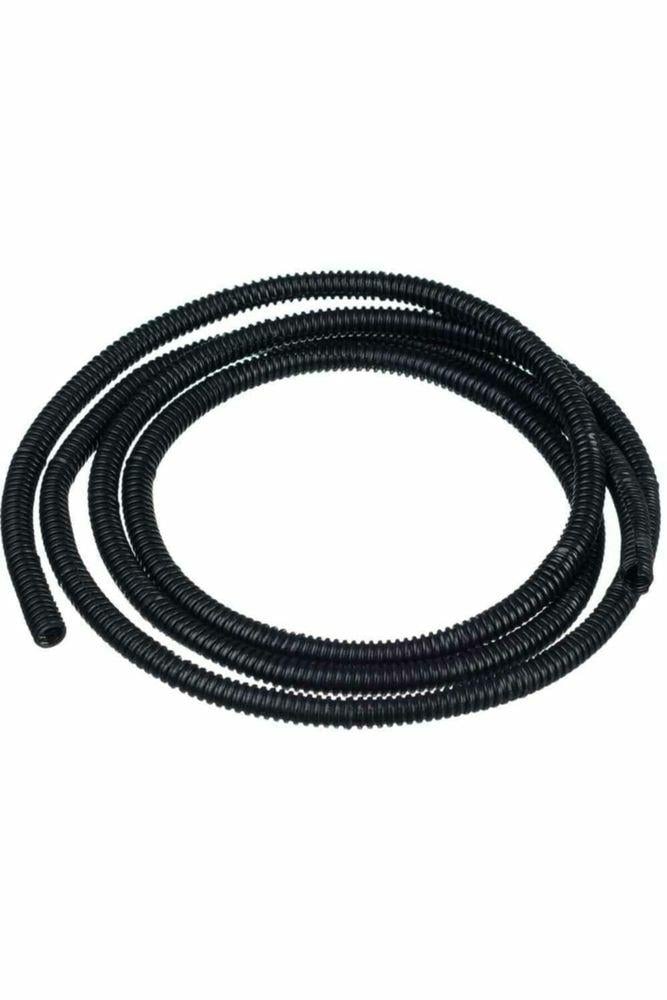 pioneer-ts-m650pro-500-w-16-cm-midrang-0f36e9.jpeg