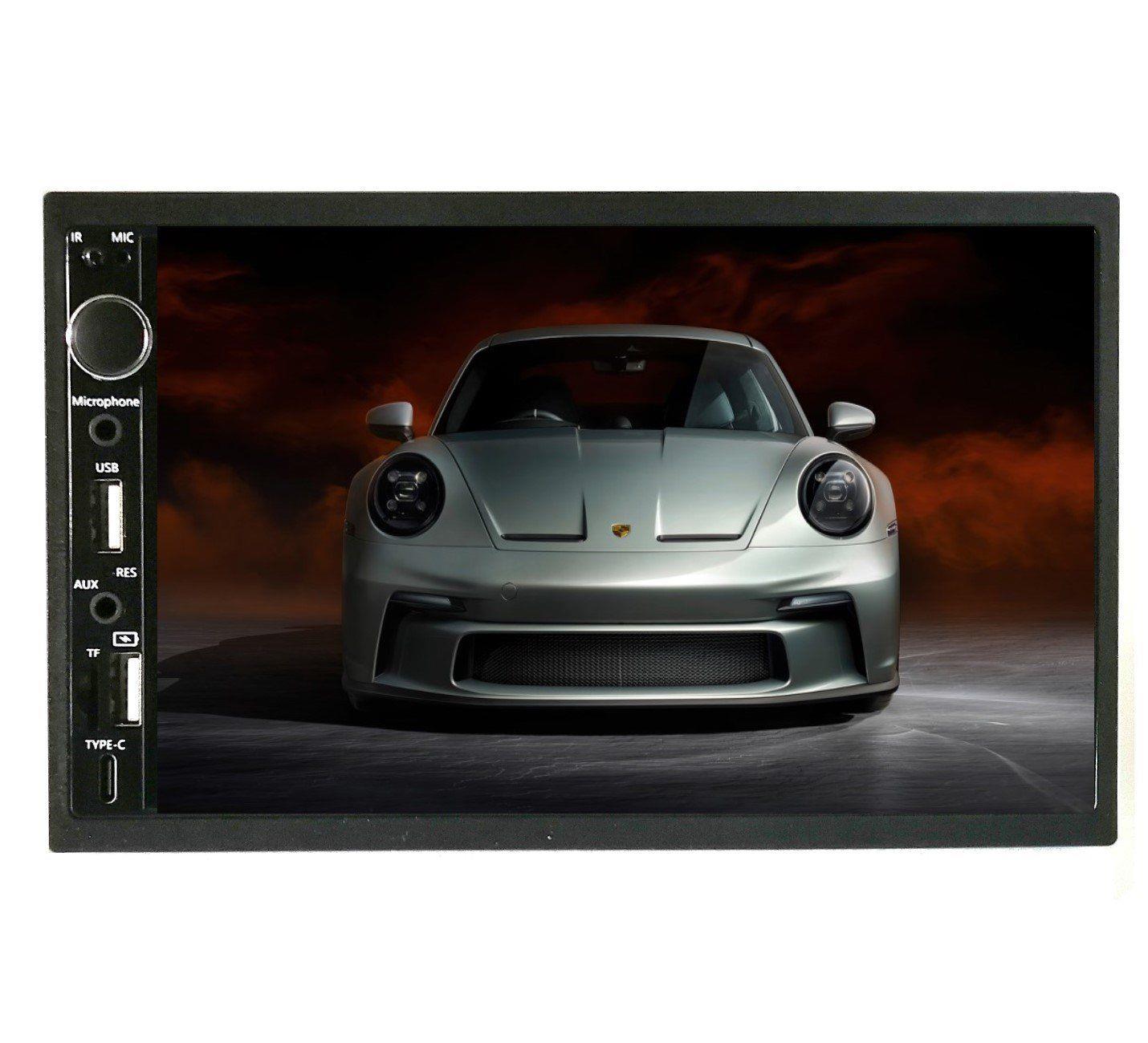 pioneer-ts-m650pro-500-w-16-cm-midrang-0f5f0f.jpeg