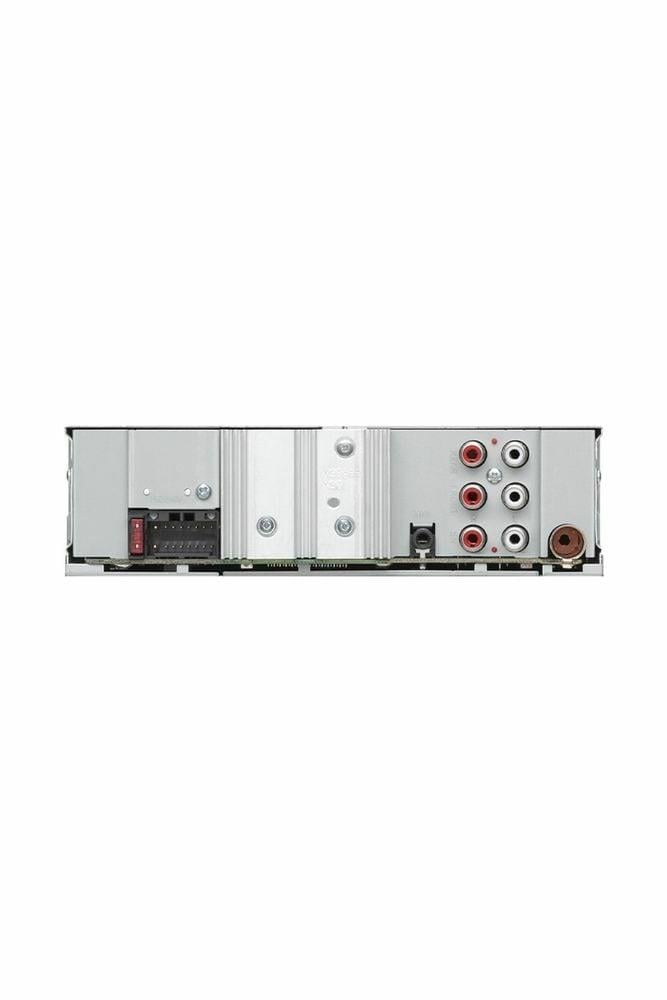 pioneer-ts-m650pro-500-w-16-cm-midrang-0f7307.jpeg