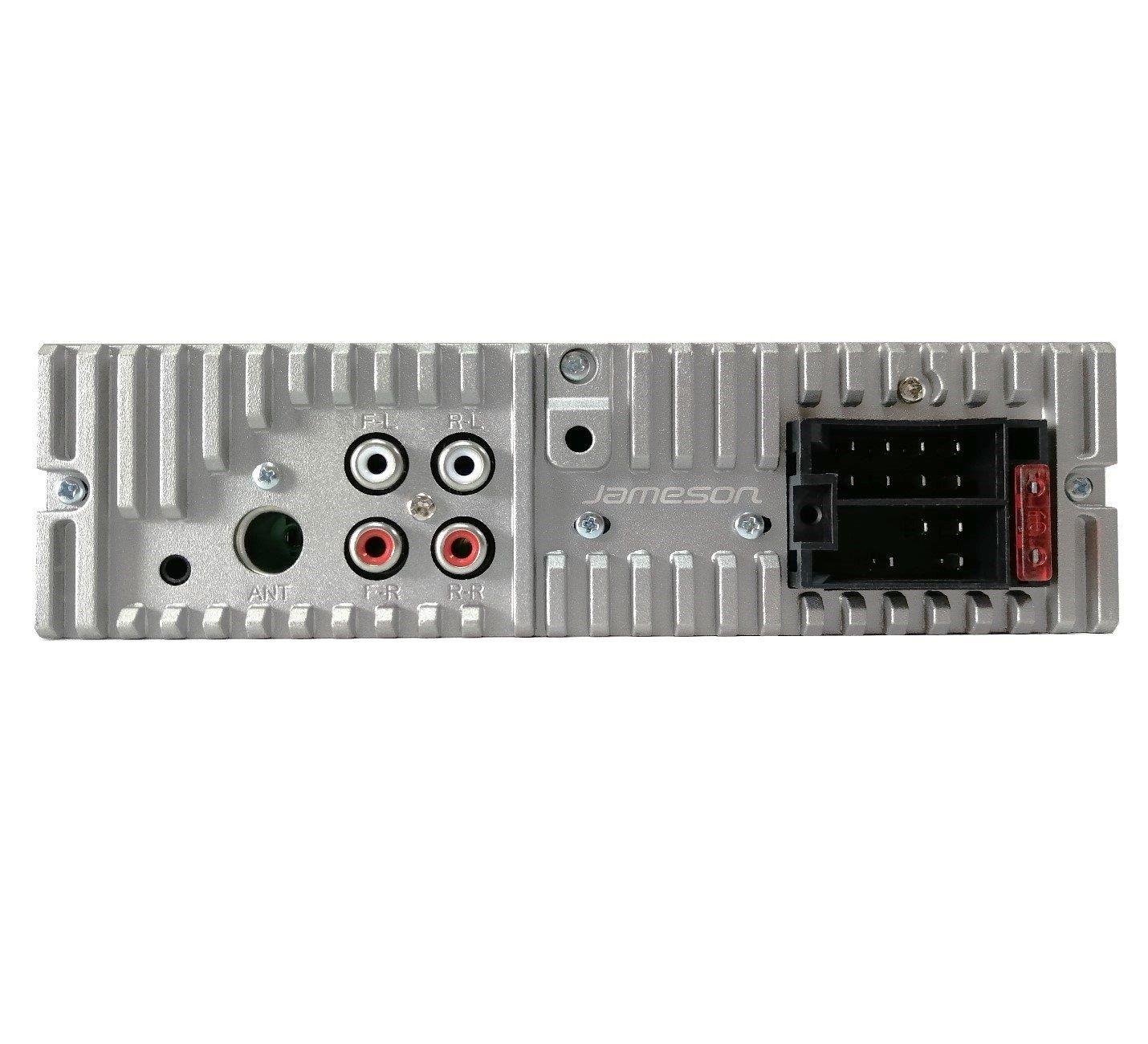pioneer-ts-m650pro-500-w-16-cm-midrang-0fa911.jpeg