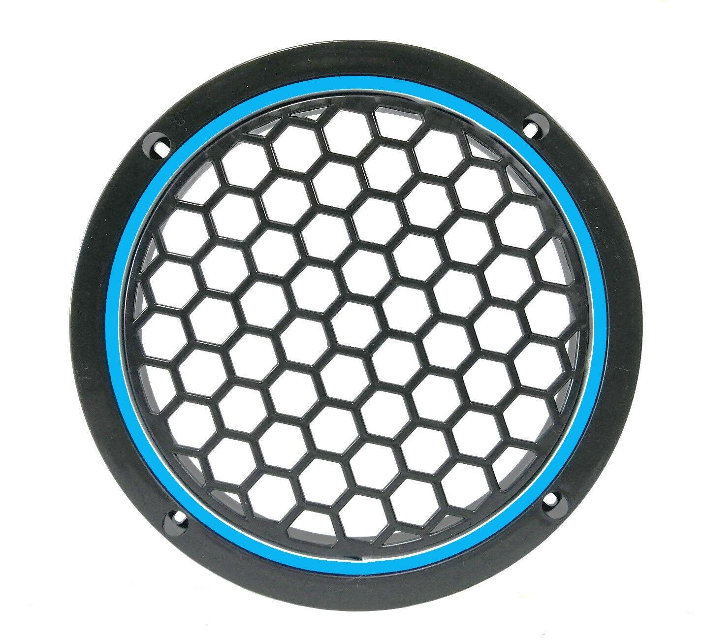 pioneer-ts-m650pro-500-w-16-cm-midrang-0fef3f.jpeg