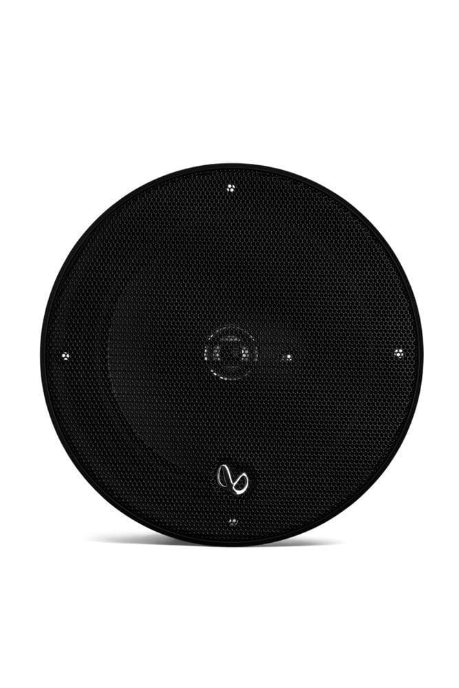 pioneer-ts-m650pro-500-w-16-cm-midrang-1-1ca6.jpeg