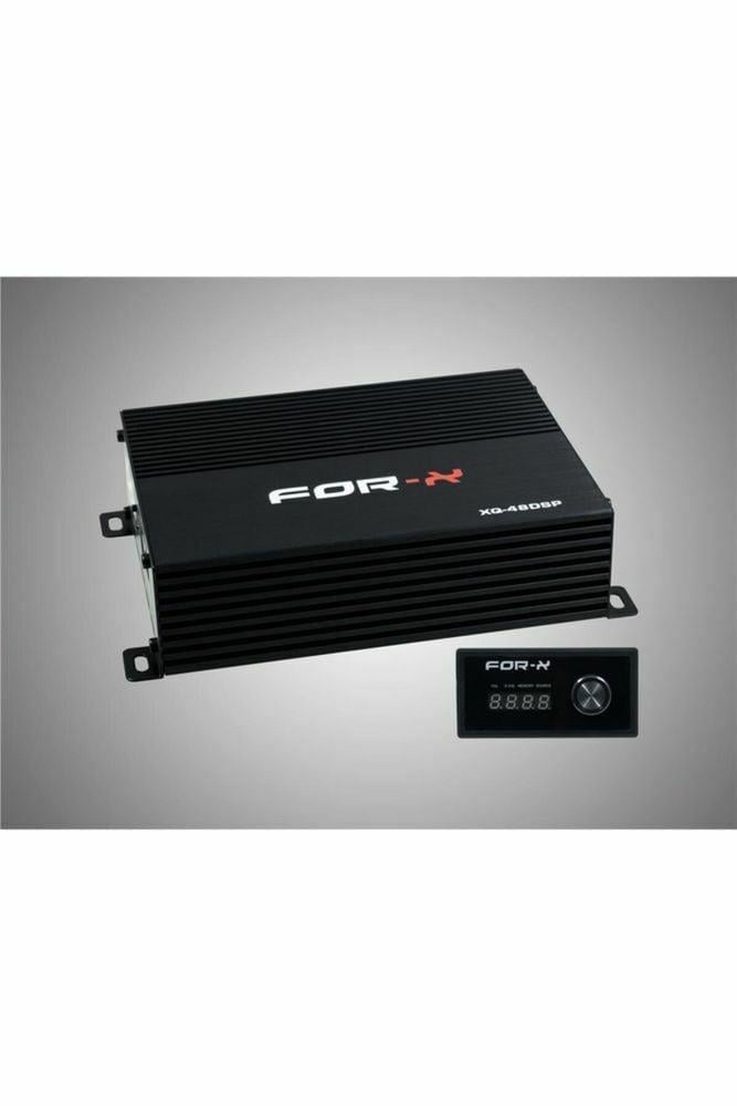pioneer-ts-m650pro-500-w-16-cm-midrang-1-48a6.jpeg