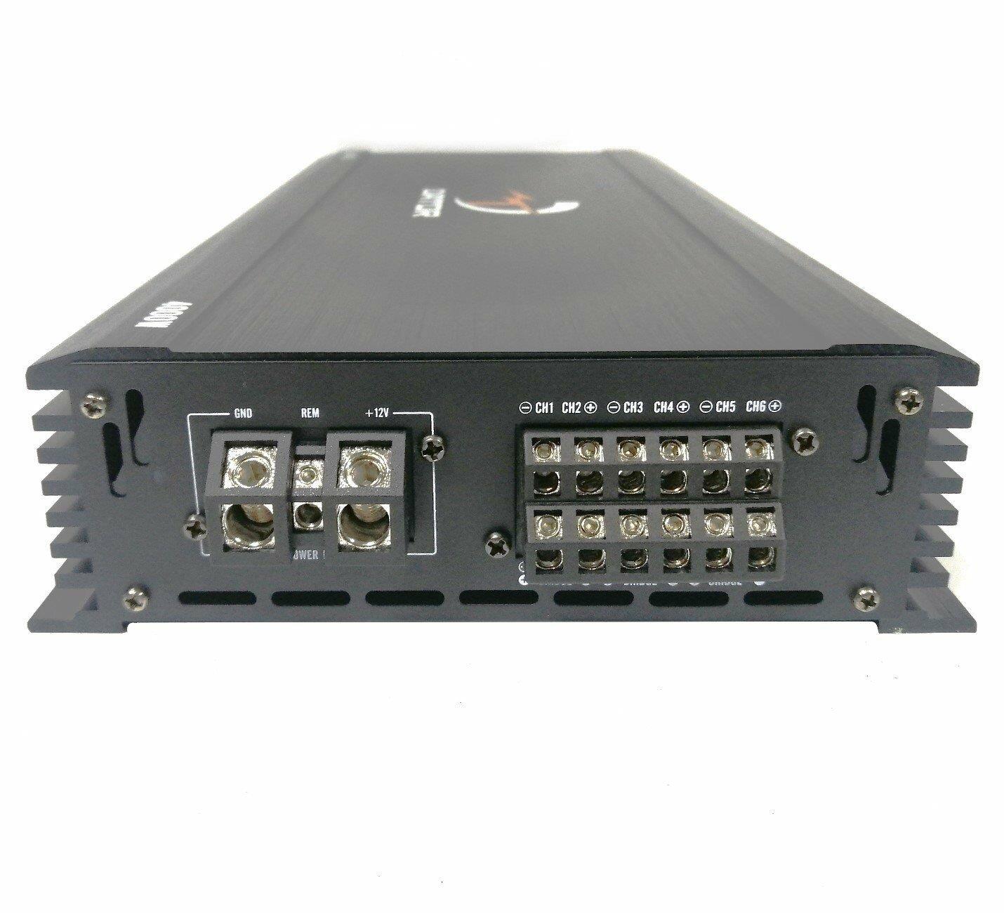 pioneer-ts-m650pro-500-w-16-cm-midrang-1-4b1d.jpeg