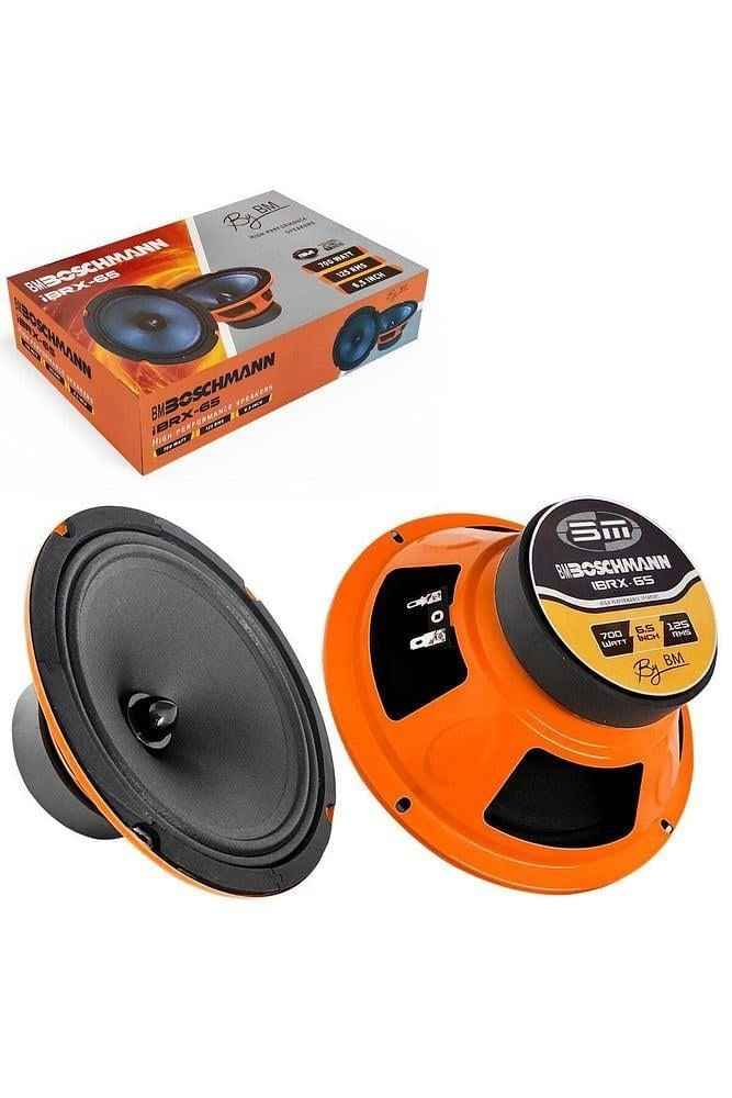 pioneer-ts-m650pro-500-w-16-cm-midrang-1-4b53.jpeg