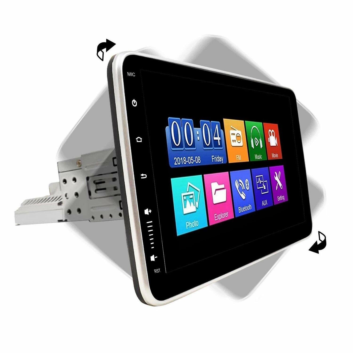 pioneer-ts-m650pro-500-w-16-cm-midrang-1-7b68.jpeg
