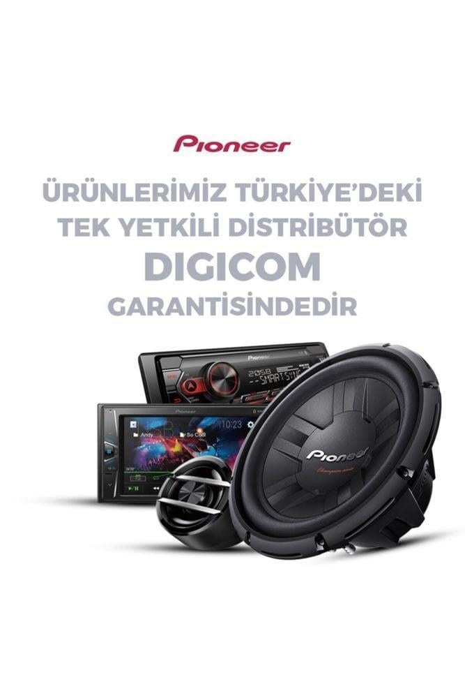 pioneer-ts-m650pro-500-w-16-cm-midrang-1-87d1.jpeg
