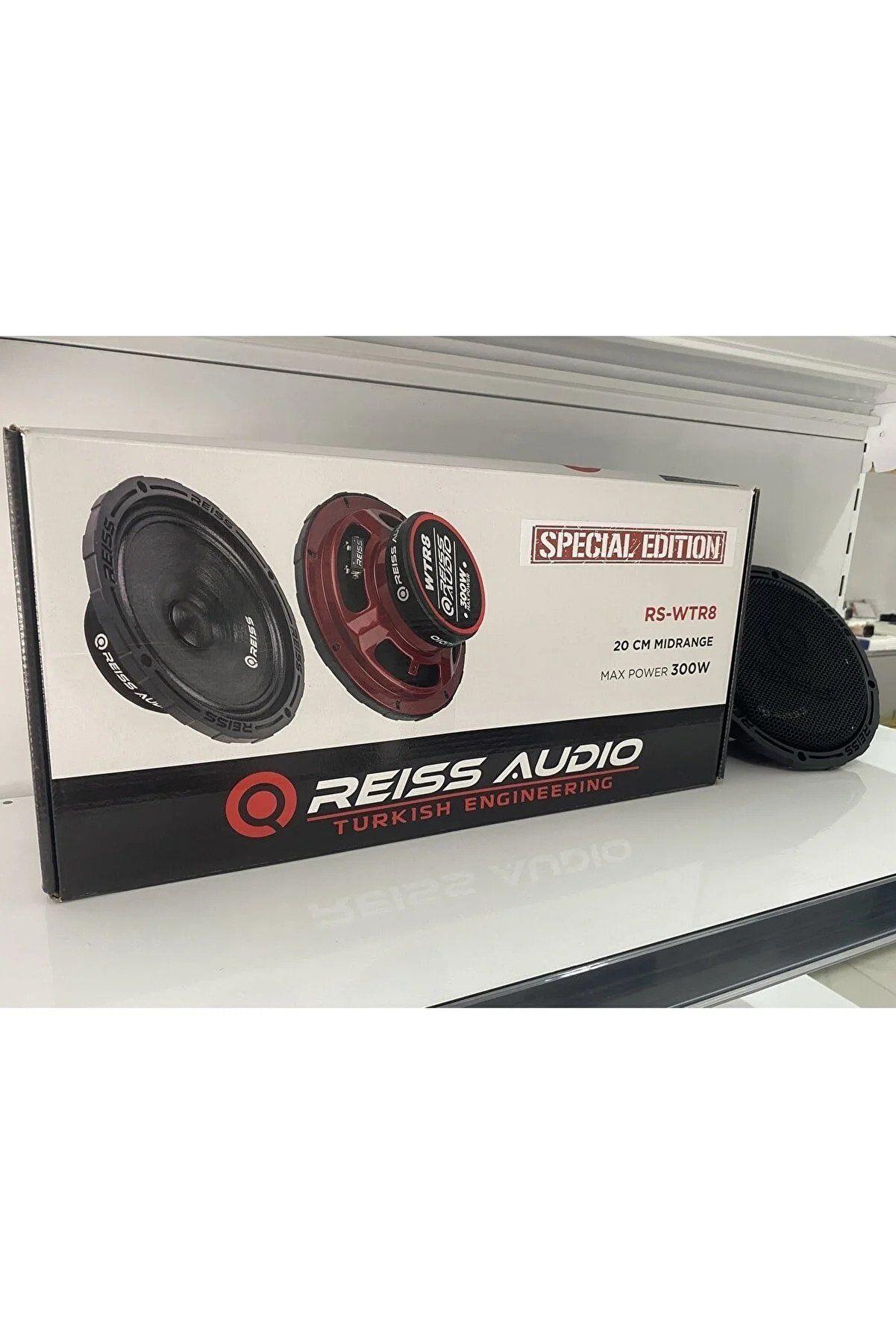 pioneer-ts-m650pro-500-w-16-cm-midrang-1-93c3.jpeg