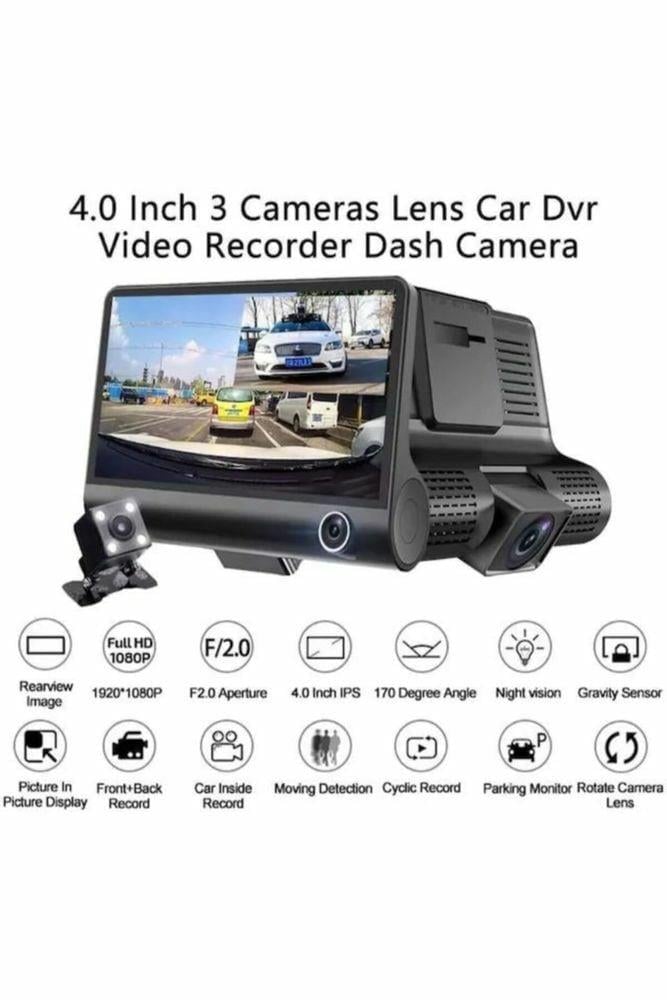 pioneer-ts-m650pro-500-w-16-cm-midrang-1-b75c.jpeg