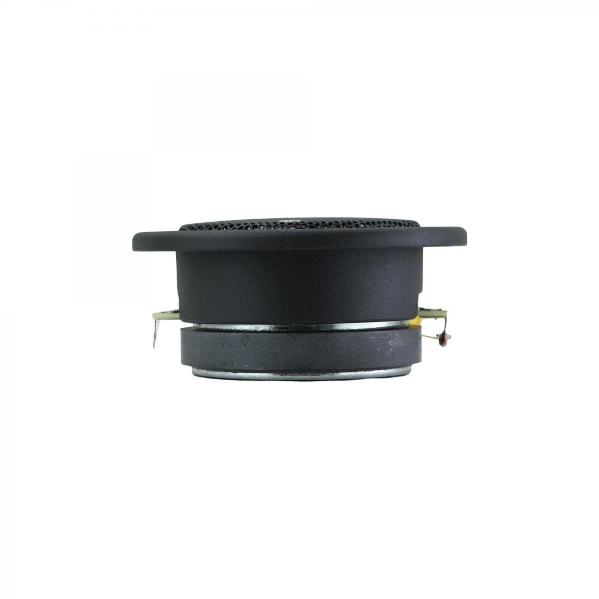 pioneer-ts-m650pro-500-w-16-cm-midrang-1-b856.jpeg