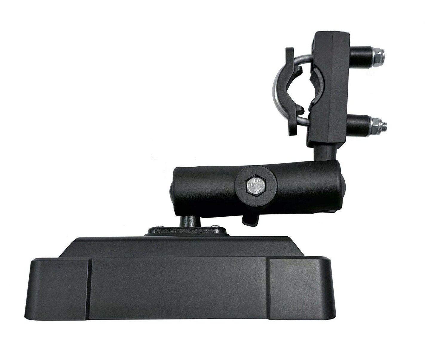 pioneer-ts-m650pro-500-w-16-cm-midrang-1-e304.jpeg