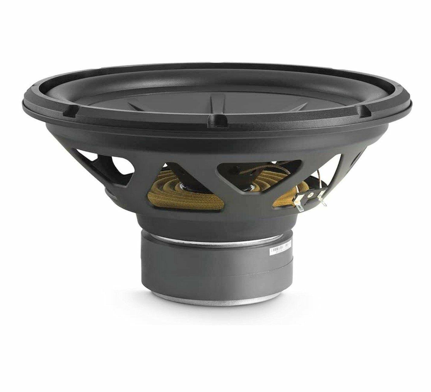 pioneer-ts-m650pro-500-w-16-cm-midrang-10-4ac.jpeg