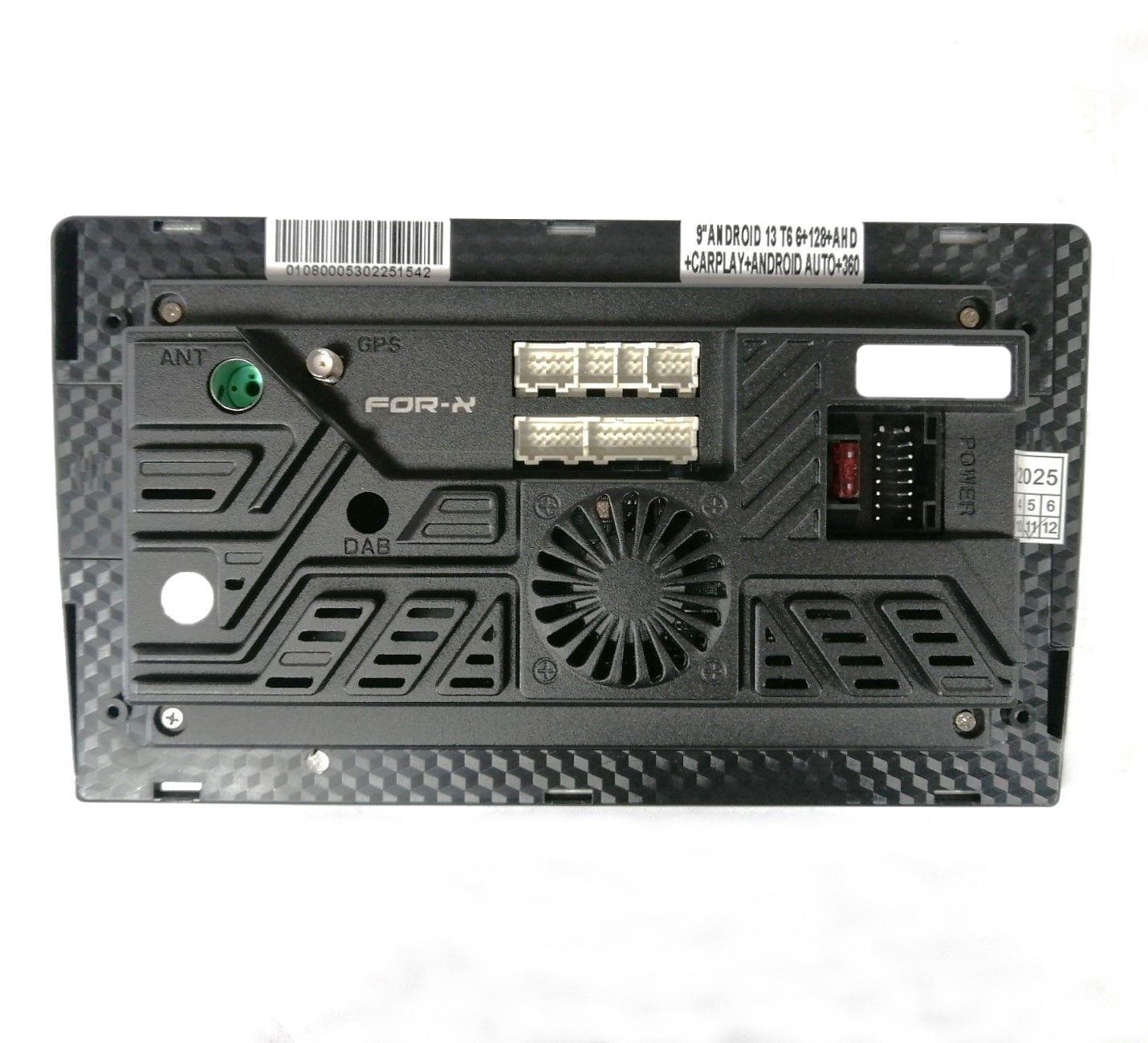 pioneer-ts-m650pro-500-w-16-cm-midrang-1007a2.jpeg