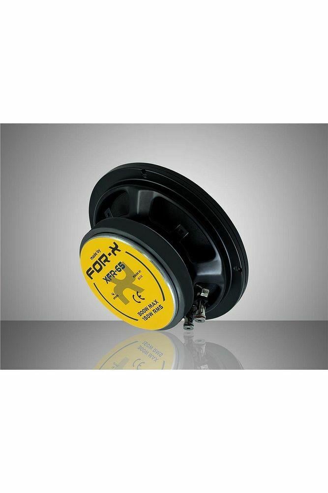 pioneer-ts-m650pro-500-w-16-cm-midrang-10bc65.jpeg