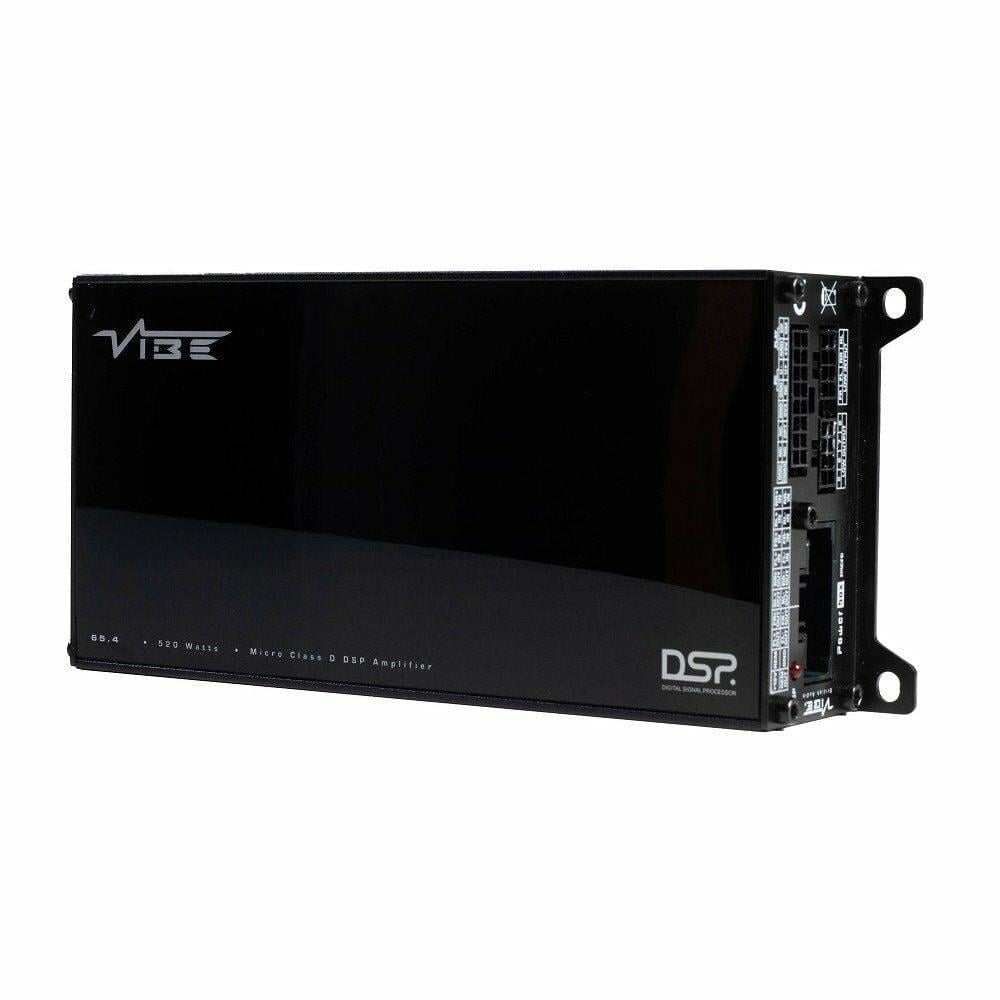 pioneer-ts-m650pro-500-w-16-cm-midrang-10d843.jpeg