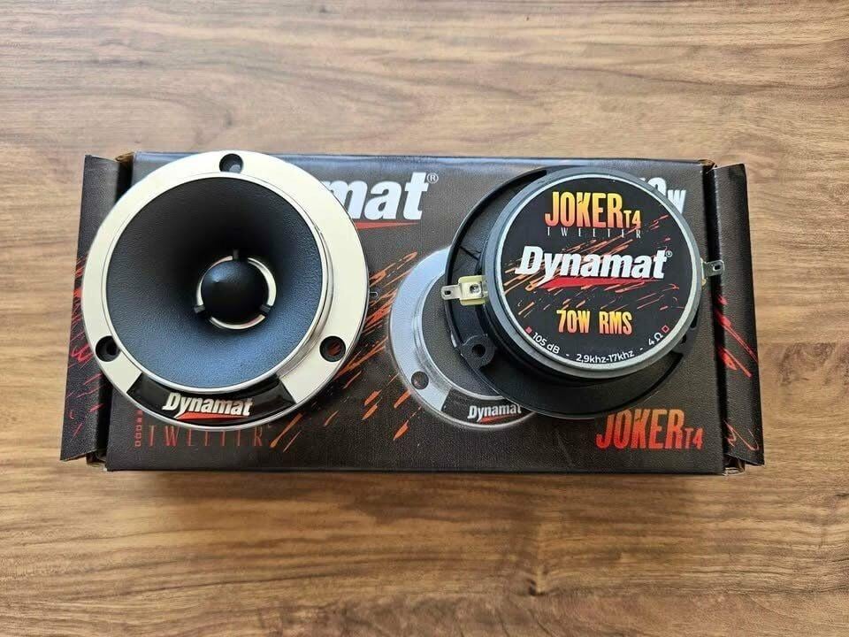 pioneer-ts-m650pro-500-w-16-cm-midrang-11-b5e.jpeg
