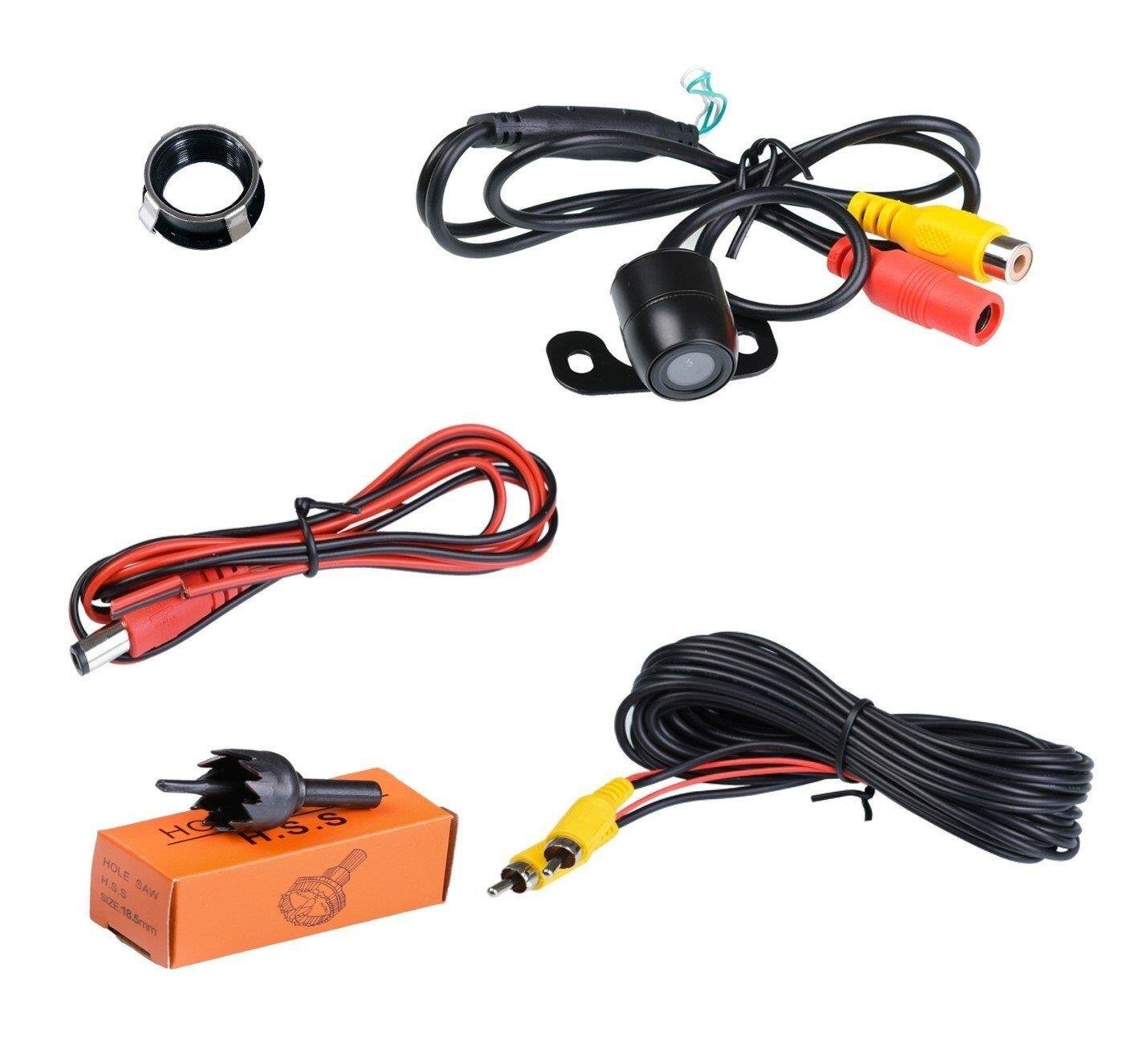 pioneer-ts-m650pro-500-w-16-cm-midrang-110e36.jpeg