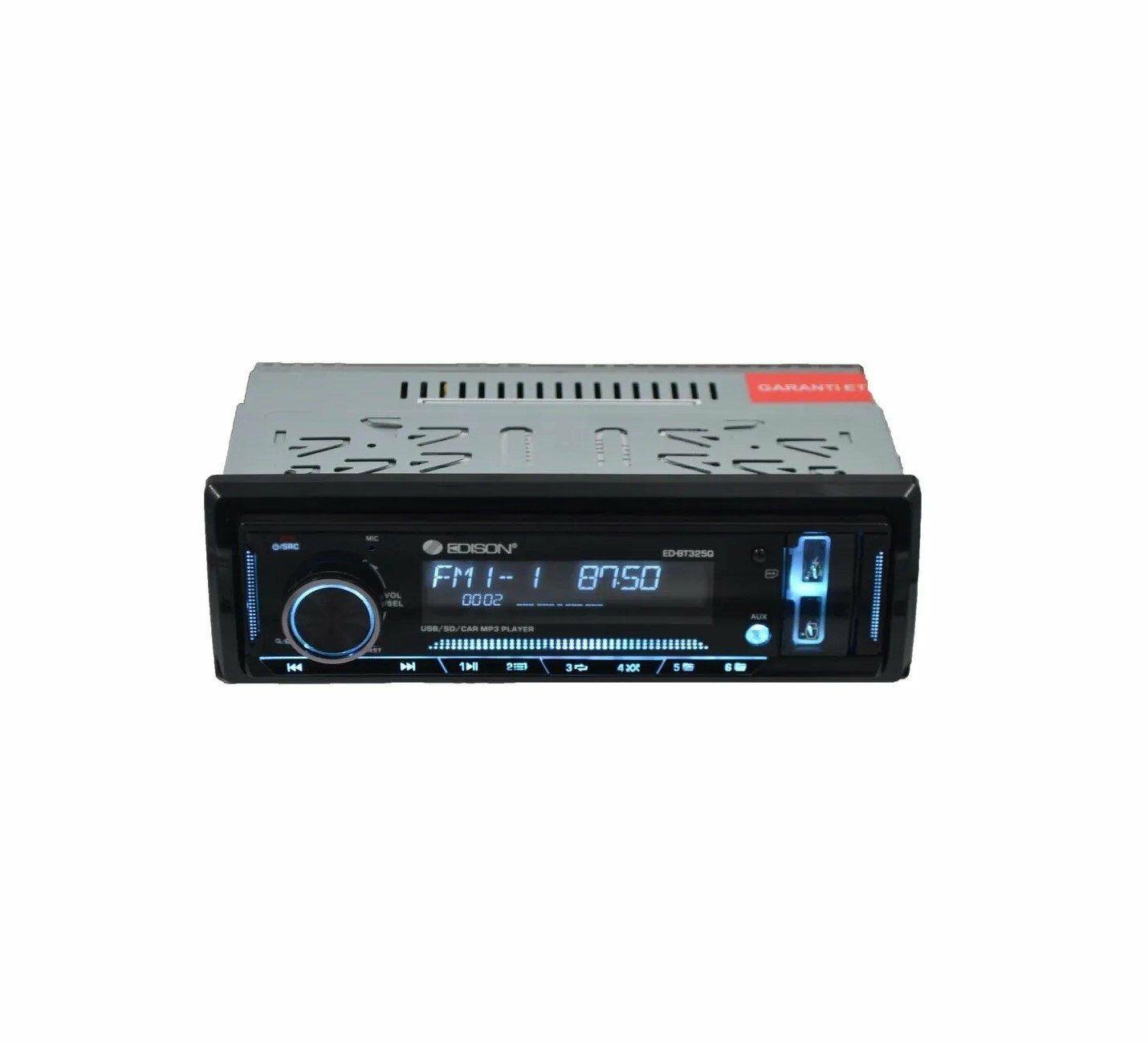 pioneer-ts-m650pro-500-w-16-cm-midrang-11565a.jpeg