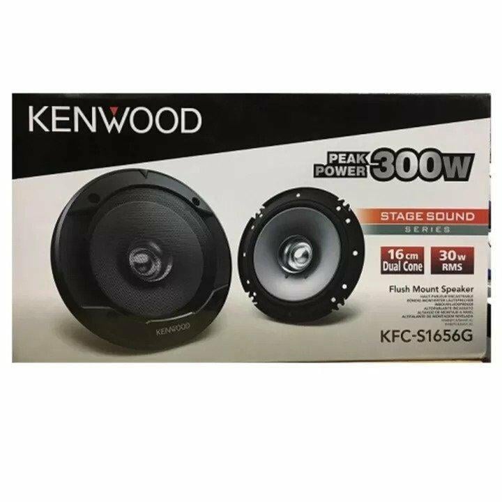 pioneer-ts-m650pro-500-w-16-cm-midrang-12-ad4.jpeg