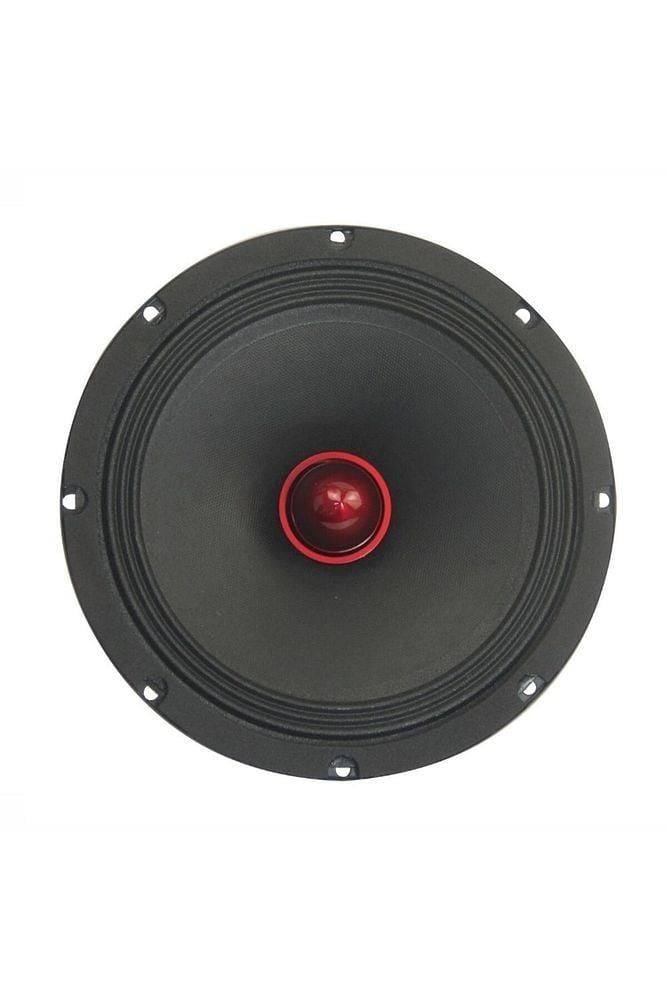 pioneer-ts-m650pro-500-w-16-cm-midrang-12bc03.jpeg