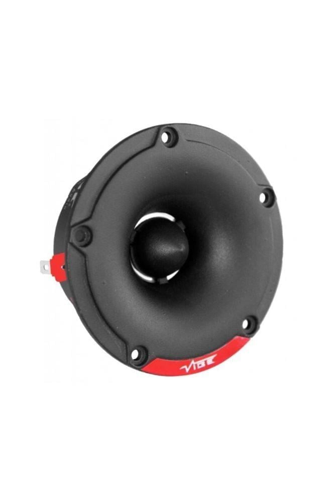 pioneer-ts-m650pro-500-w-16-cm-midrang-12ccd0.jpeg