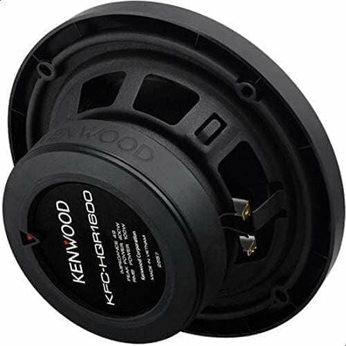 pioneer-ts-m650pro-500-w-16-cm-midrang-12e-44.jpeg