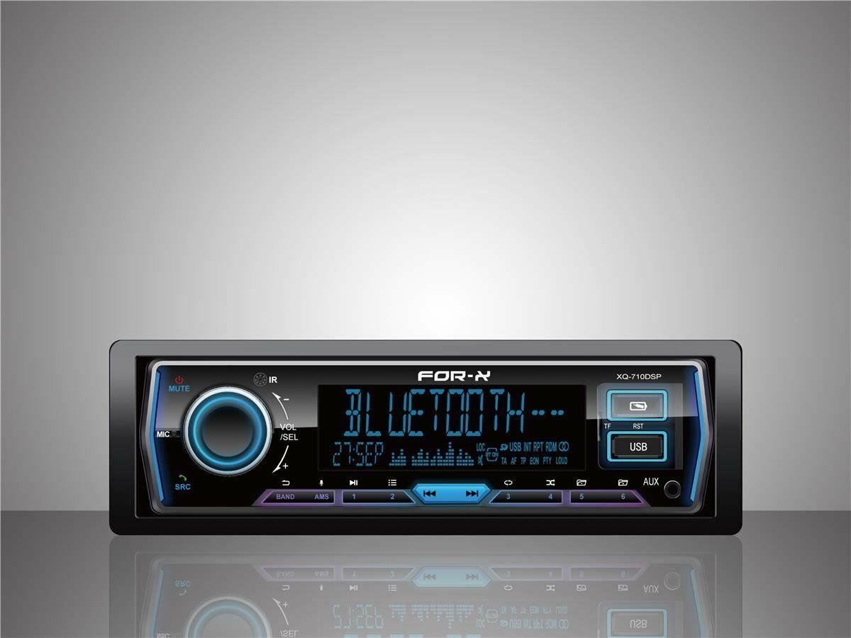 pioneer-ts-m650pro-500-w-16-cm-midrang-13-1bd.jpeg