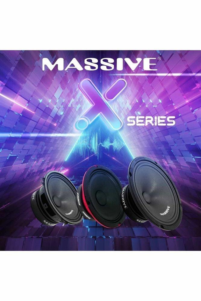 pioneer-ts-m650pro-500-w-16-cm-midrang-13-5df.jpeg