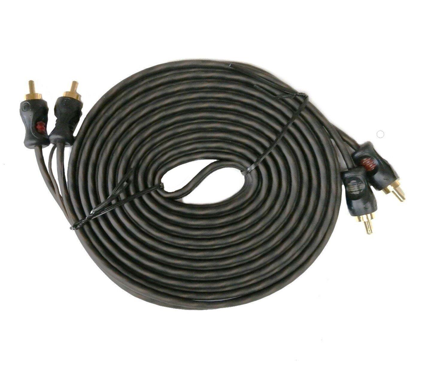 pioneer-ts-m650pro-500-w-16-cm-midrang-139e55.jpeg