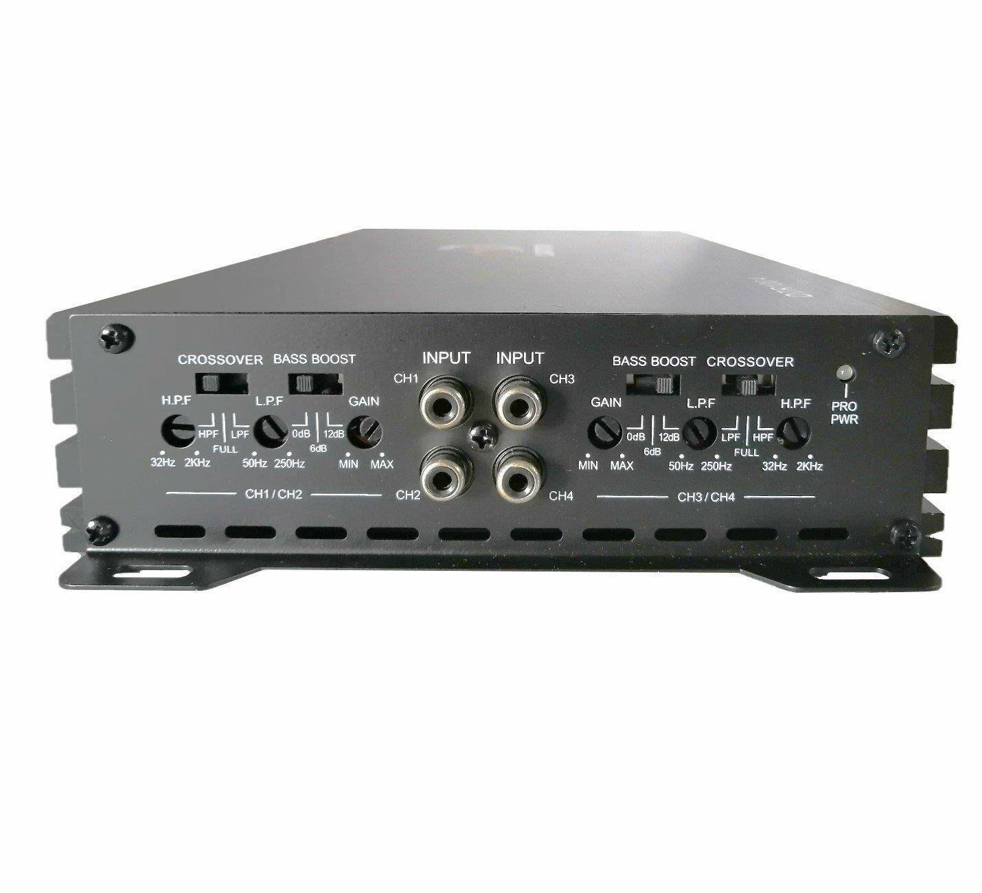 pioneer-ts-m650pro-500-w-16-cm-midrang-13aad4.jpeg
