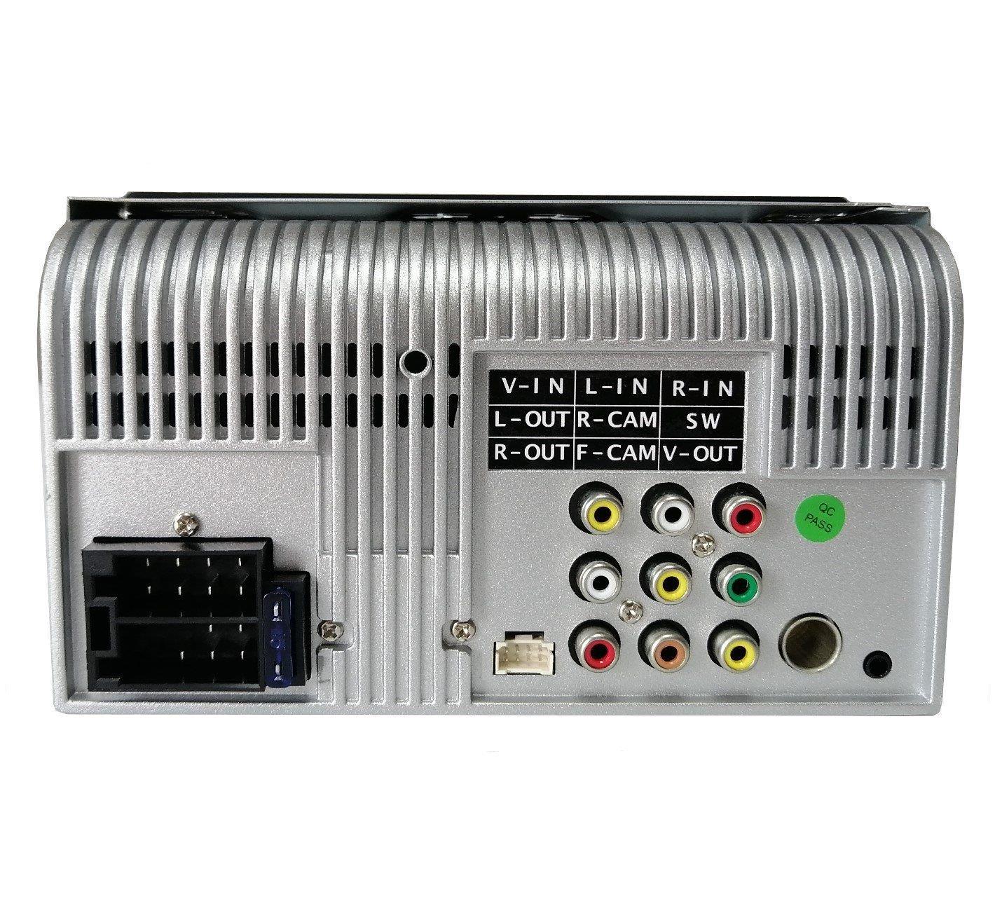 pioneer-ts-m650pro-500-w-16-cm-midrang-14-8d1.jpeg
