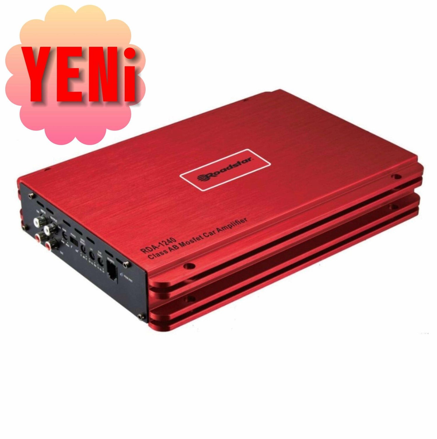 pioneer-ts-m650pro-500-w-16-cm-midrang-142-cf.jpeg