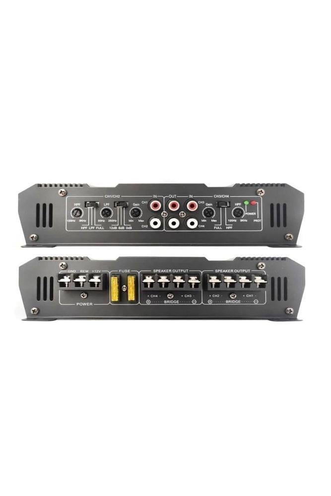 pioneer-ts-m650pro-500-w-16-cm-midrang-16-4f5.jpeg