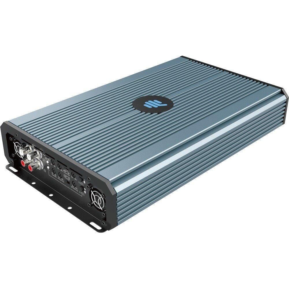 pioneer-ts-m650pro-500-w-16-cm-midrang-1690d2.jpeg