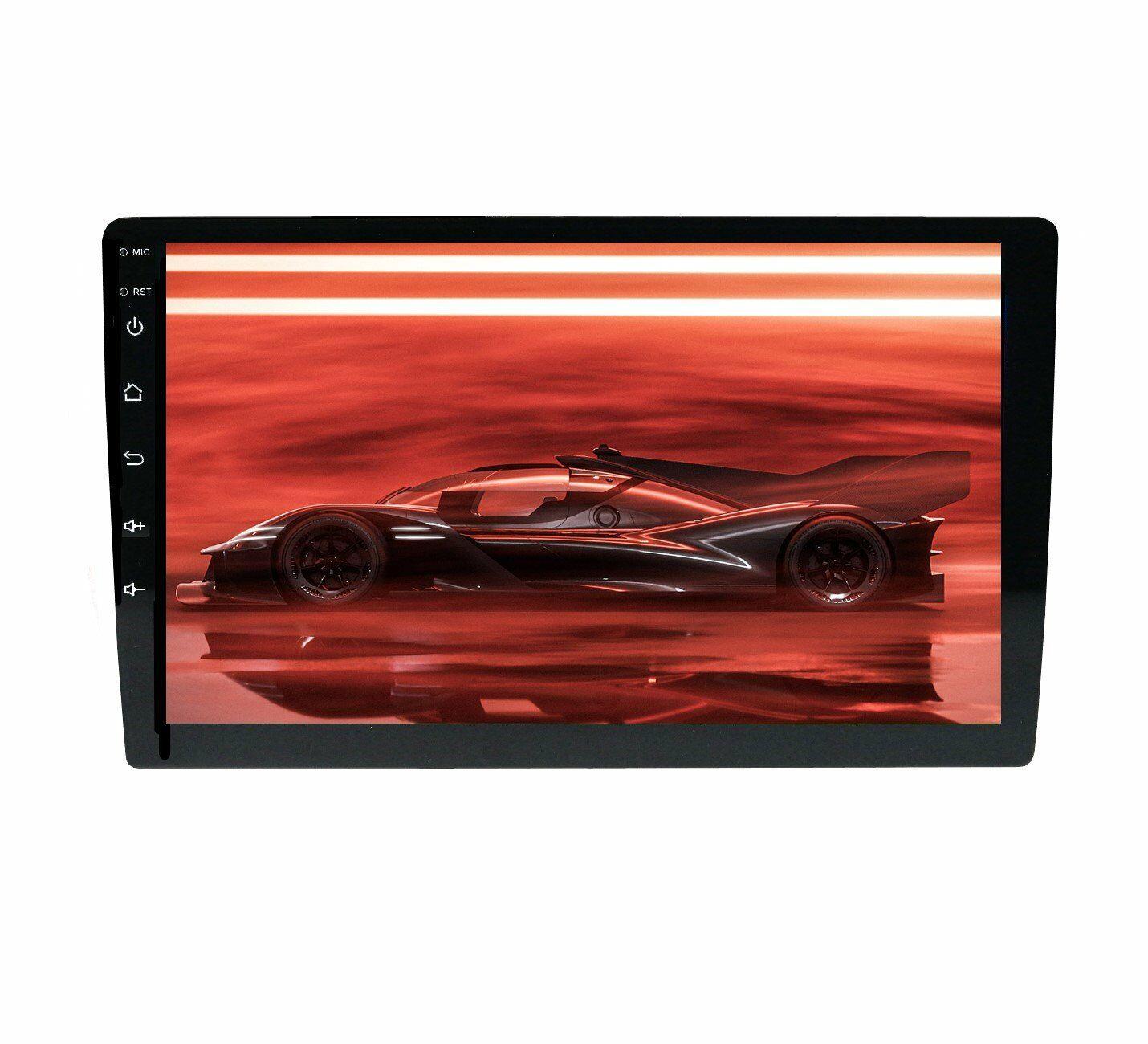pioneer-ts-m650pro-500-w-16-cm-midrang-16af3d.jpeg