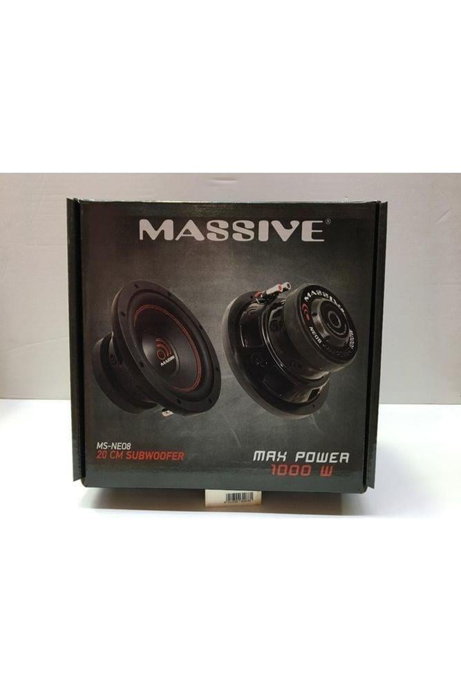 pioneer-ts-m650pro-500-w-16-cm-midrang-16dde1.jpeg