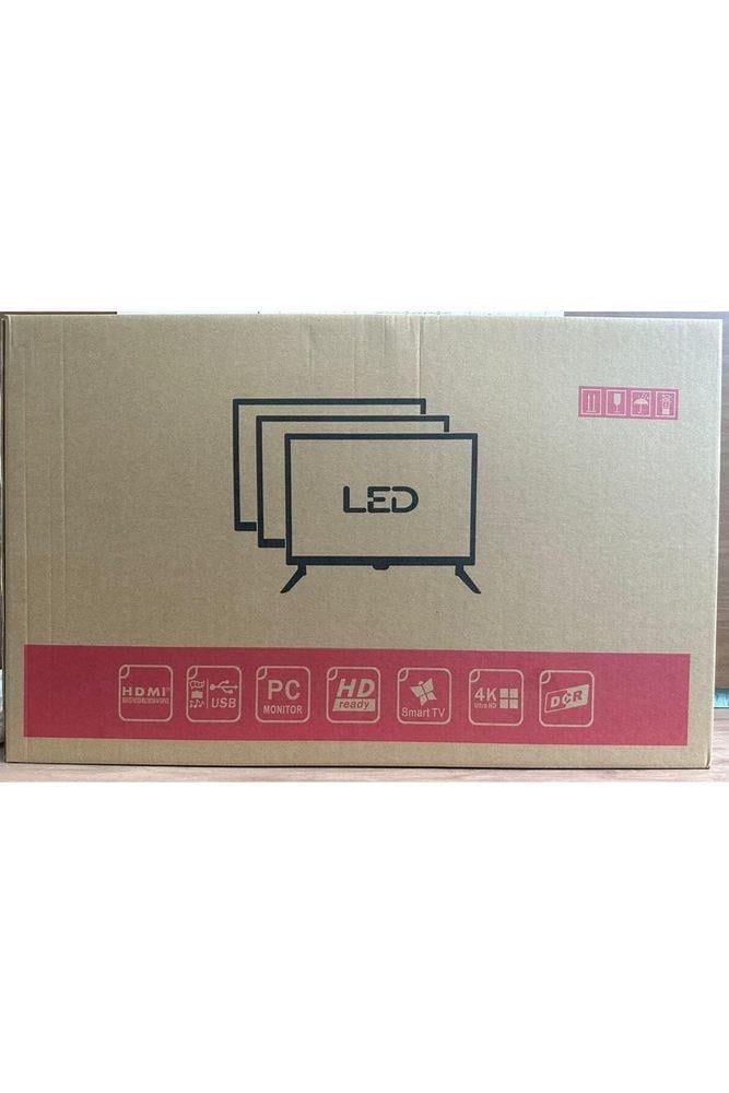 pioneer-ts-m650pro-500-w-16-cm-midrang-16e130.jpeg