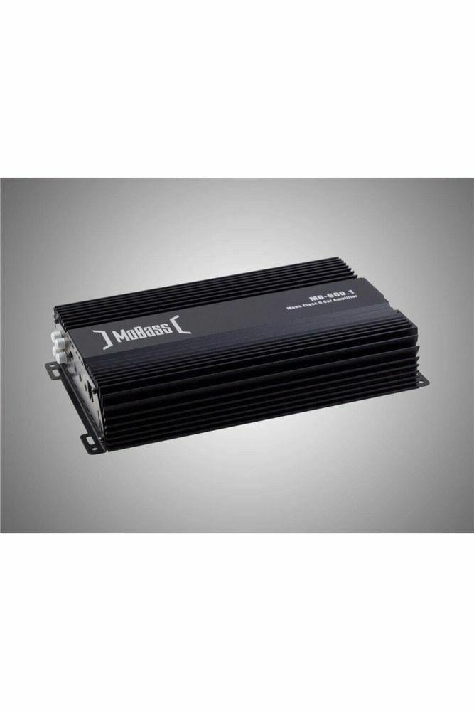 pioneer-ts-m650pro-500-w-16-cm-midrang-16e3-9.jpeg