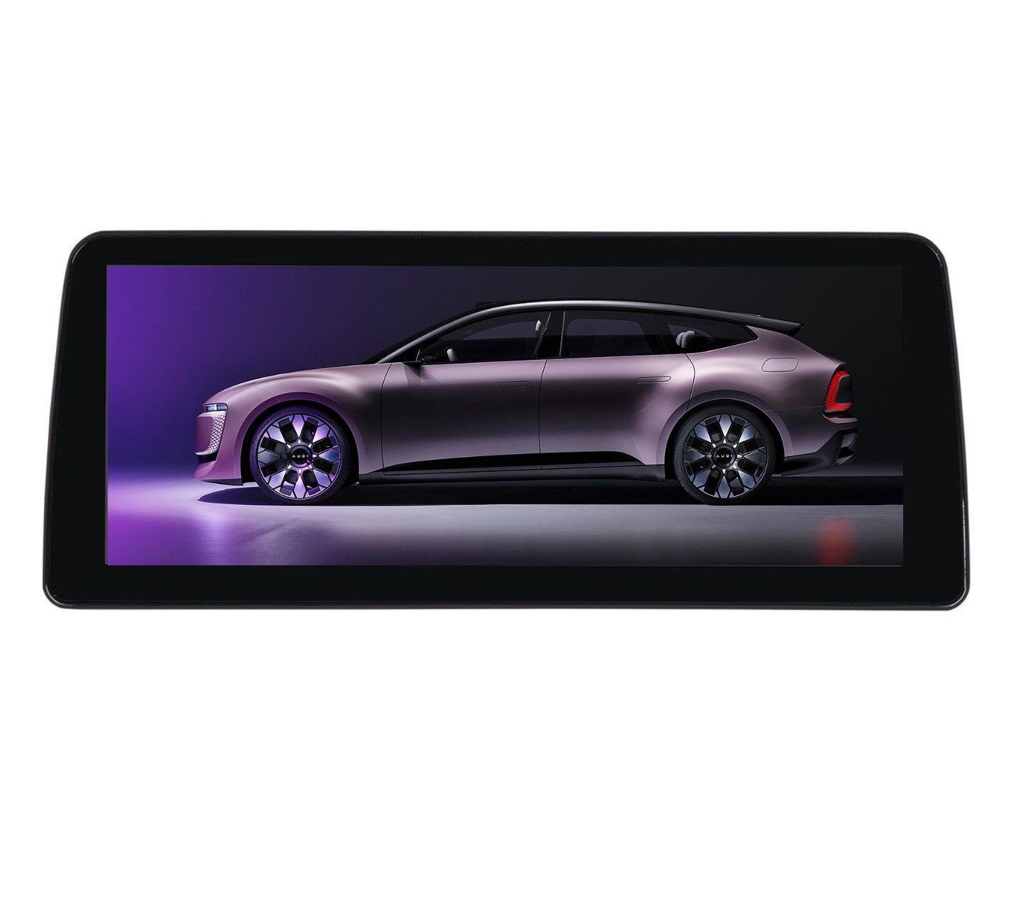 pioneer-ts-m650pro-500-w-16-cm-midrang-17-b24.jpeg