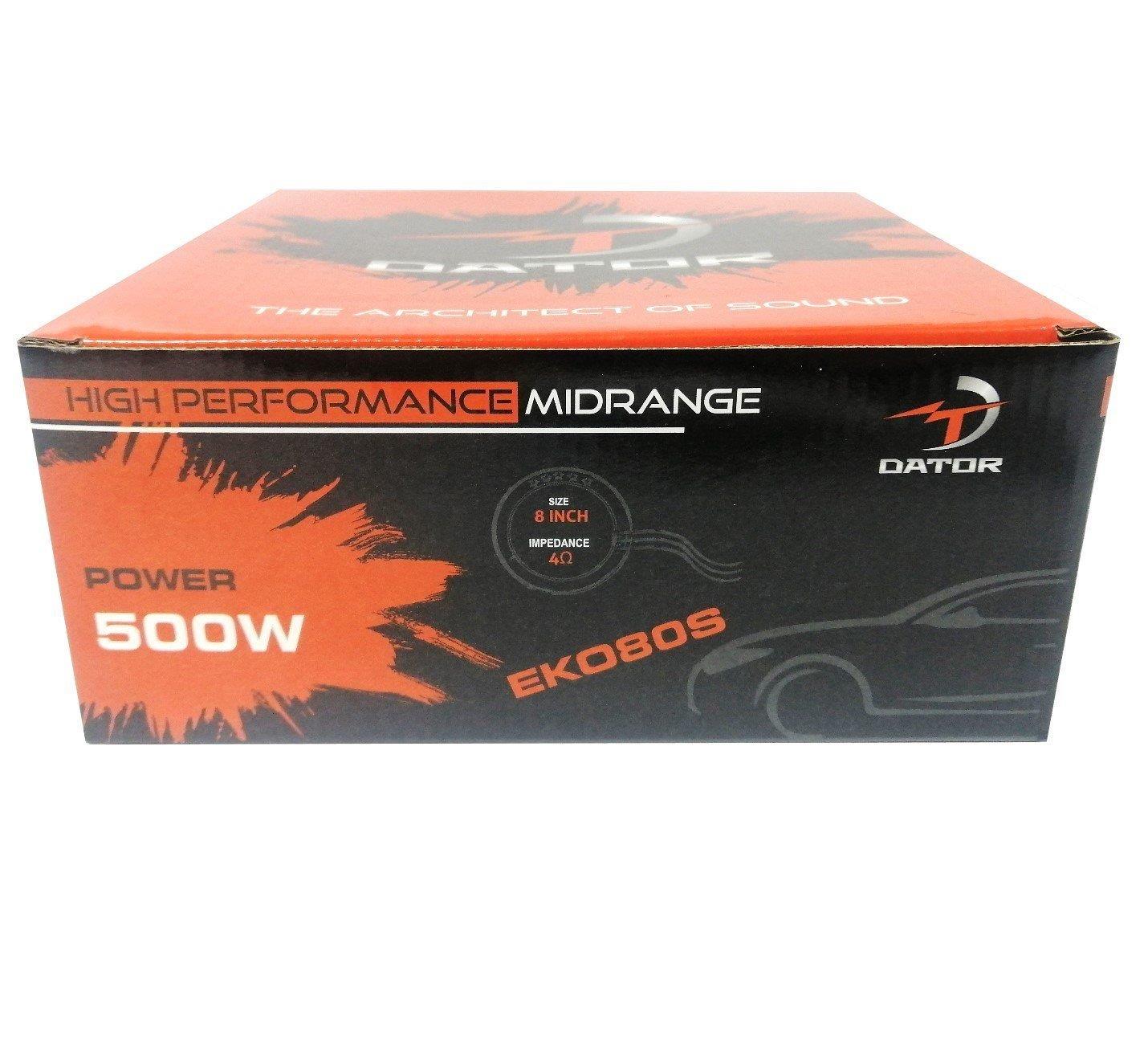 pioneer-ts-m650pro-500-w-16-cm-midrang-1708a0.jpeg
