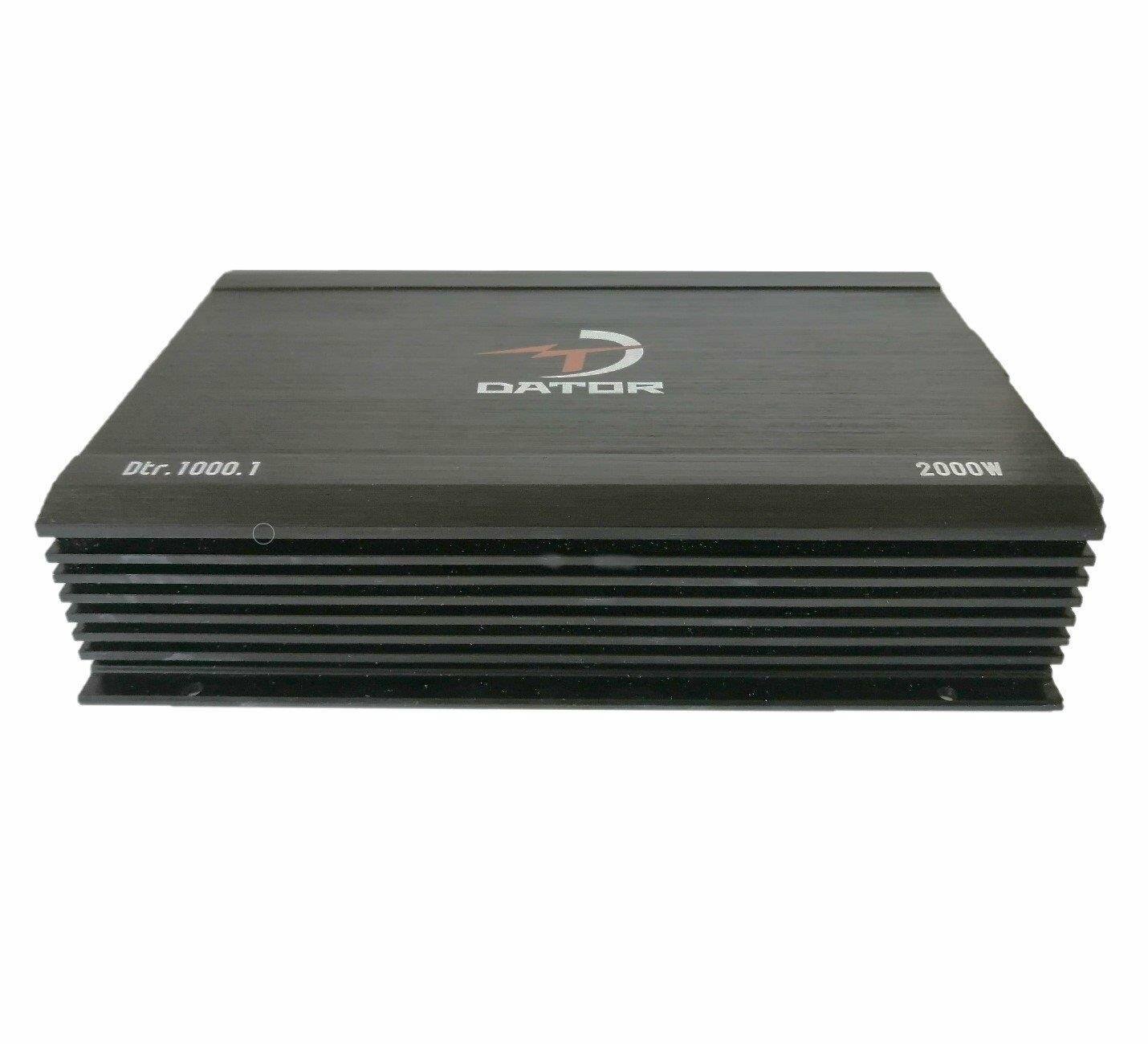 pioneer-ts-m650pro-500-w-16-cm-midrang-1746d7.jpeg