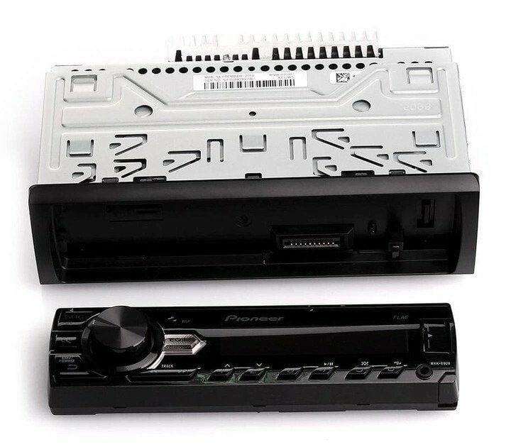 pioneer-ts-m650pro-500-w-16-cm-midrang-179dae.jpeg