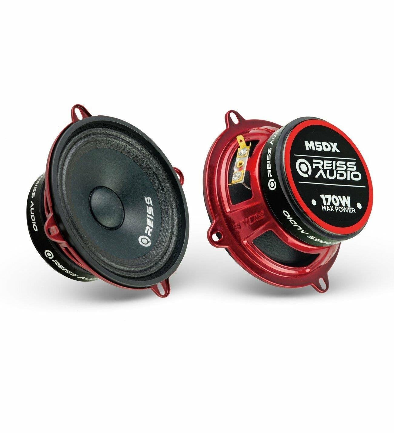 pioneer-ts-m650pro-500-w-16-cm-midrang-18-ba5.jpeg
