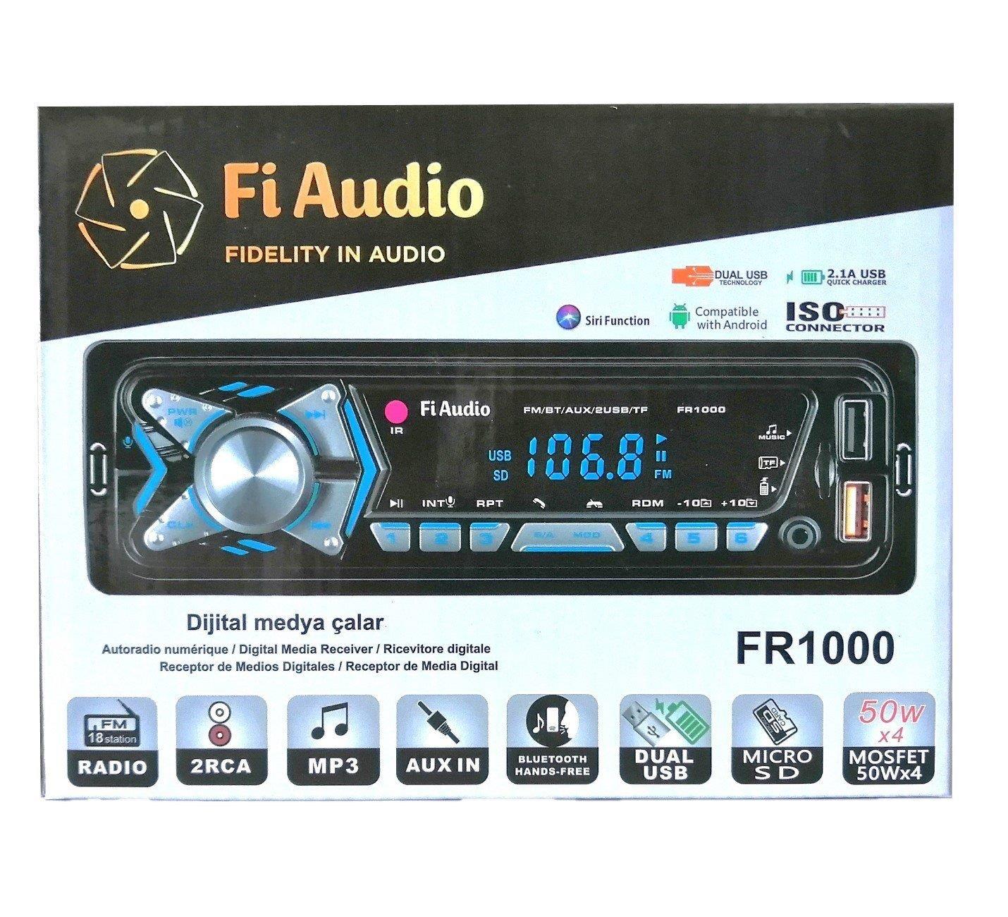 pioneer-ts-m650pro-500-w-16-cm-midrang-18-baa.jpeg