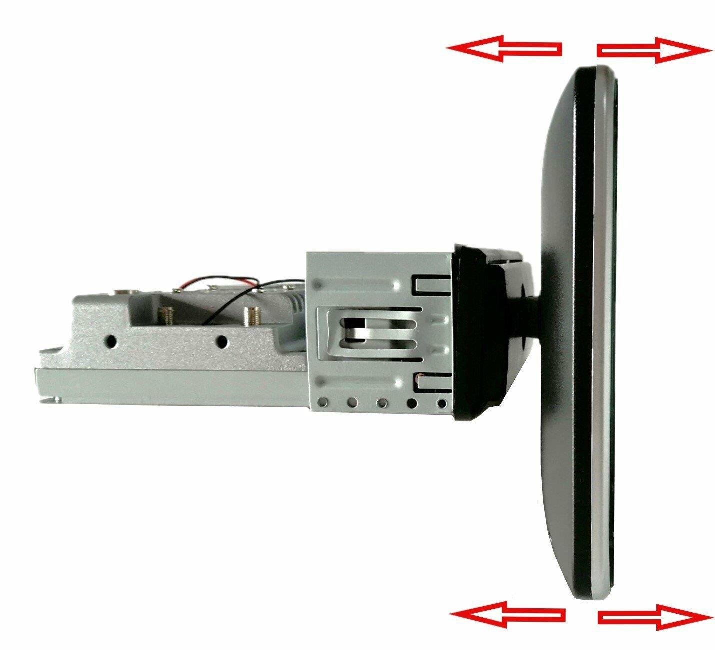 pioneer-ts-m650pro-500-w-16-cm-midrang-1822-b.jpeg
