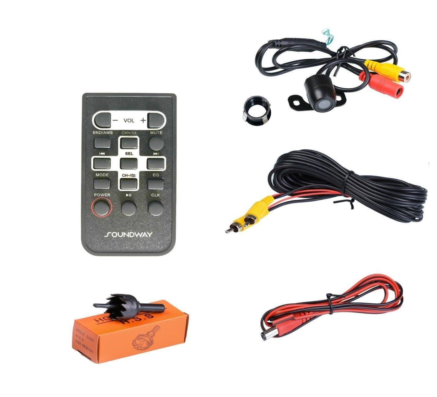 pioneer-ts-m650pro-500-w-16-cm-midrang-18a21a.jpeg