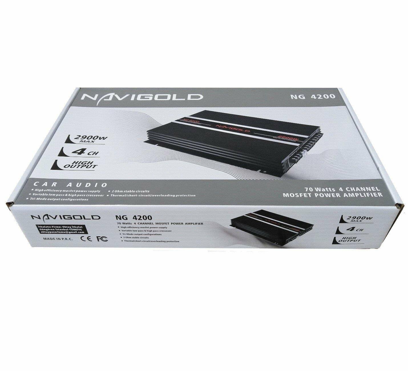 pioneer-ts-m650pro-500-w-16-cm-midrang-19-41d.jpeg